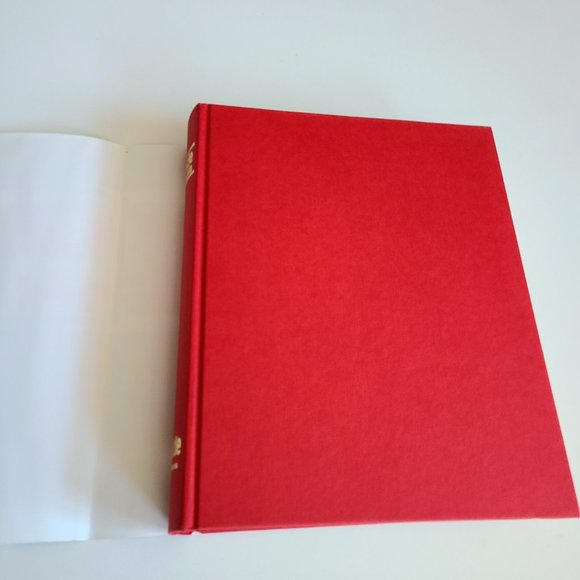 Chronicle of Canada book. 1990. - Picture 7 of 14